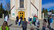 Záhada Velikonočních vajíček 5.4.2026-a012