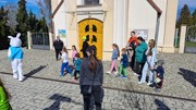 Záhada Velikonočních vajíček 5.4.2026-a013