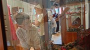 Noc v hasičském muzeu 6.6.2026-a006
