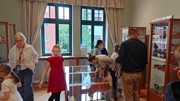 Noc v hasičském muzeu 6.6.2026-a007
