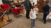 Noc v hasičském muzeu 6.6.2026-a011