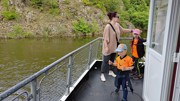 Výlet na hra Veveří a Brněnskou přehradu 8.5.2026-a003
