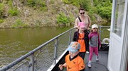 Výlet na hra Veveří a Brněnskou přehradu 8.5.2026-a004
