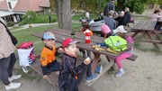 Výlet na hra Veveří a Brněnskou přehradu 8.5.2026-a007