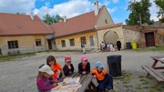 Výlet na hra Veveří a Brněnskou přehradu 8.5.2026-a008