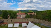 Výlet na hra Veveří a Brněnskou přehradu 8.5.2026-a010