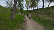 Výlet na hra Veveří a Brněnskou přehradu 8.5.2026-a014