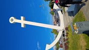 Výlet na hra Veveří a Brněnskou přehradu 8.5.2026-a019