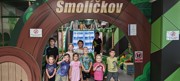 Smolíčkov 8.9.2026-a001