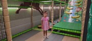 Smolíčkov 8.9.2026-a009
