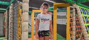 Smolíčkov 8.9.2026-a012