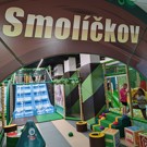Smolíčkov 8.9.2026-a044