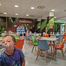 Smolíčkov 8.9.2026-a055