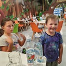Smolíčkov 8.9.2026-a056