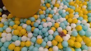 Smolíčkov 8.9.2026-a069