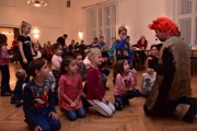 Mikulášská nadílka 2019-a013