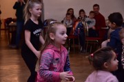 Mikulášská nadílka 2019-a017