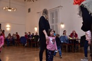 Mikulášská nadílka 2019-a023