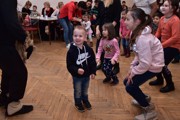 Mikulášská nadílka 2019-a029