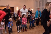 Mikulášská nadílka 2019-a030
