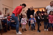 Mikulášská nadílka 2019-a031