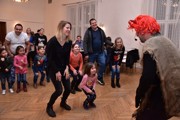 Mikulášská nadílka 2019-a032