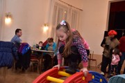 Mikulášská nadílka 2019-a044