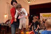 Mikulášská nadílka 2019-a051