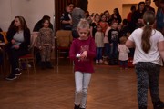 Mikulášská nadílka 2019-a069