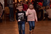 Mikulášská nadílka 2019-a070