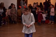 Mikulášská nadílka 2019-a071