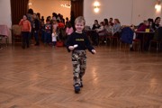 Mikulášská nadílka 2019-a075