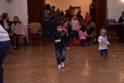 Mikulášská nadílka 2019-a076