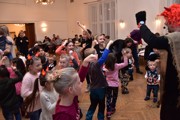 Mikulášská nadílka 2019-a091