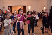 Mikulášská nadílka 2019-a117