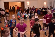 Mikulášská nadílka 2019-a118