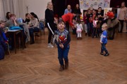 Mikulášská nadílka 2019-a119