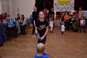 Mikulášská nadílka 2019-a121