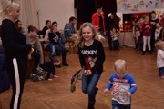 Mikulášská nadílka 2019-a123