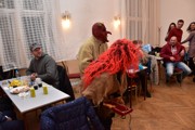Mikulášská nadílka 2019-a138