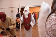 Mikulášská nadílka 2019-a141