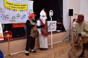 Mikulášská nadílka 2019-a145