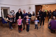 Mikulášská nadílka 2019-a147