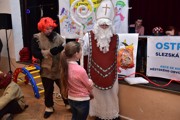 Mikulášská nadílka 2019-a150