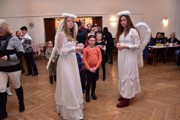 Mikulášská nadílka 2019-a152