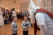 Mikulášská nadílka 2019-a164