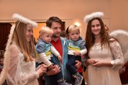 Mikulášská nadílka 2019-a173