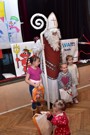 Mikulášská nadílka 2019-a194