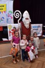 Mikulášská nadílka 2019-a195