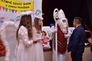 Mikulášská nadílka 2019-a198